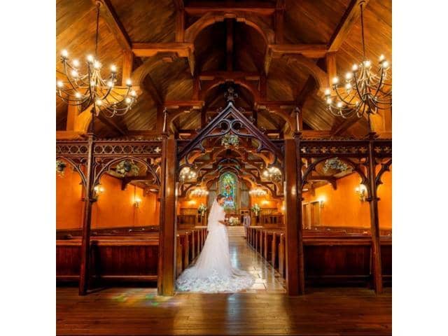 グランラセーレレガロ