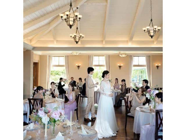 グランラセーレレガロ