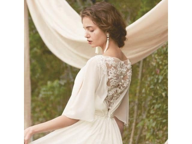 グランラセーレレガロ