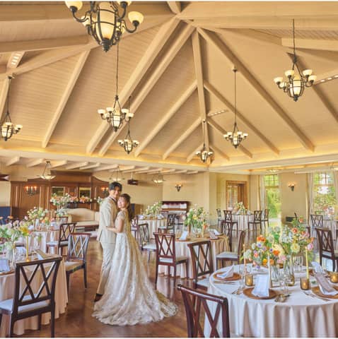 【最大30万円ご優待】少人数婚プラン☆挙式+会食 20名様