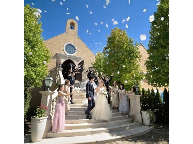 グランラセーレレガロ