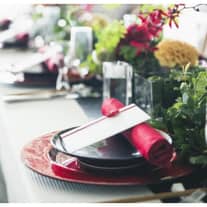 来館見学でもれなく1万円相当のギフトカードプレゼント!