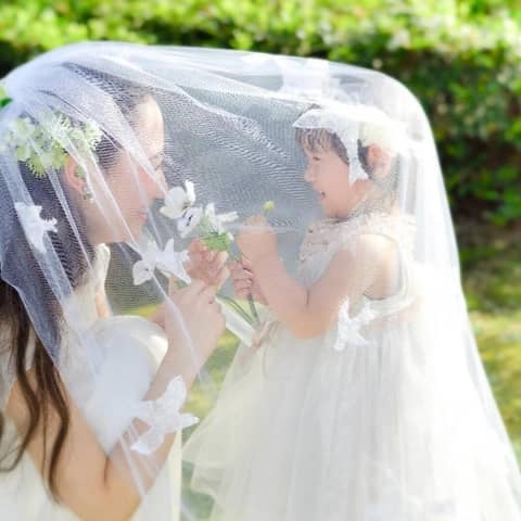 グランラセーレレガロ