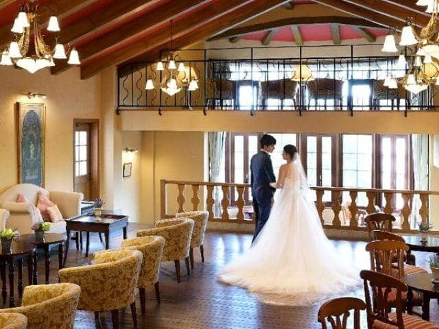 グランラセーレレガロ