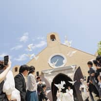 【ユウベルグループ創業60周年記念特典で最大160万円特典】