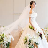 オーベルジュ・ド・リル ナゴヤ(ひらまつウェディング)【ウエディングサイト】