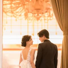 【HP限定◆2026年11〜12月】最大70万円ご優待