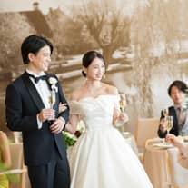 12月公式HP予約限定＜1軒目ご来館特典＞最大100万円特典プレゼント！