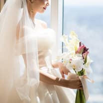 オーベルジュ・ド・リル ナゴヤ(ひらまつウェディング)【ウエディングサイト】