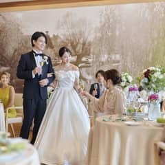 ◇26年9月までがお得◇ 《6～30名会食プラン》