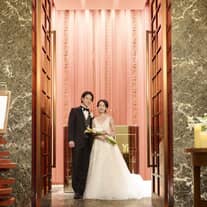 新郎新婦衣装を特別価格でご案内【最大40％OFF】