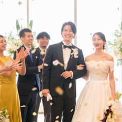 【～26年8月末日迄限定スペシャルプラン】最大100万円ご優待