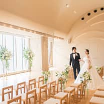 6月公式HP予約限定＜1軒目ご来館特典＞最大100万円特典プレゼント！