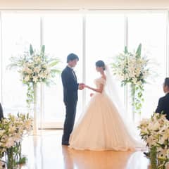 【2026年9月～10月限定プラン】