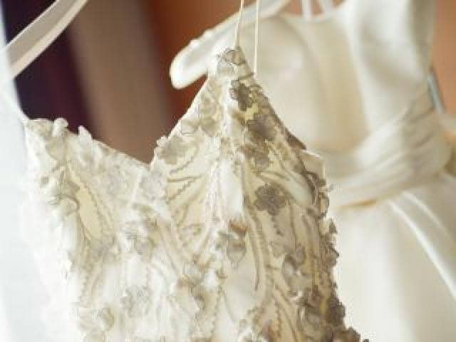 オーベルジュ・ド・リル ナゴヤ(ひらまつウェディング)【ウエディングサイト】