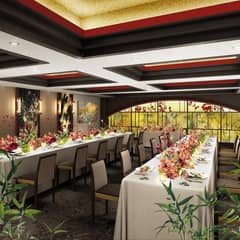 【10名～／挙式＋食事会＊】10名97万円