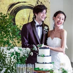 【10名～／挙式＋食事会＊】10名97万円