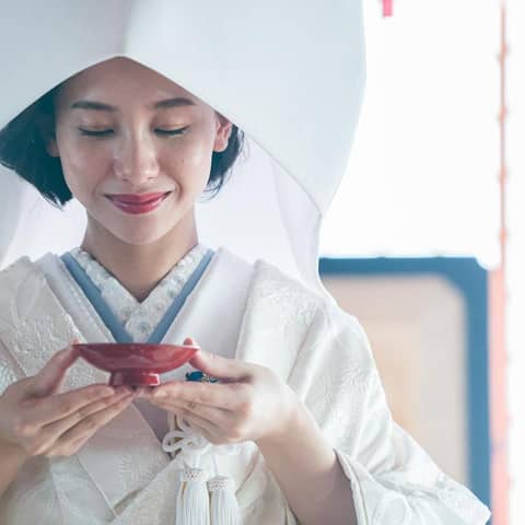 【4ヶ月以内／挙式＋披露宴】40名181万円