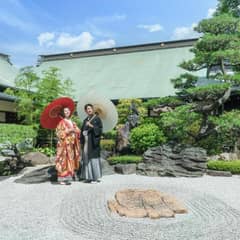 【50名／新婦衣装2点】50名250万円◆＜6ヶ月以内＞