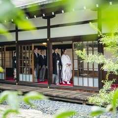【セレモニープラン】挙式のみ
