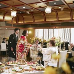【70名／新婦衣装2点】70名292万円◆＜6ヶ月以内＞