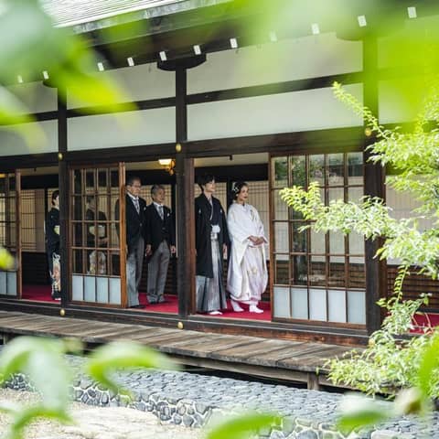 【50名／新婦衣装2点】50名303万円◆＜12ヶ月以内＞