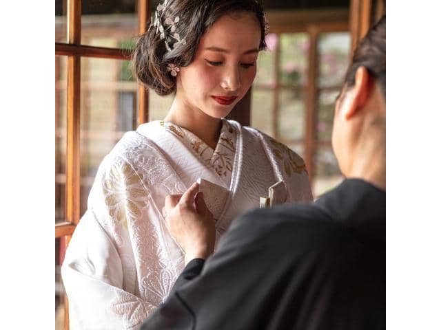 大阪天満宮
