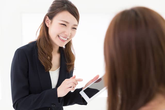 山口市の結婚式場・ララマリー