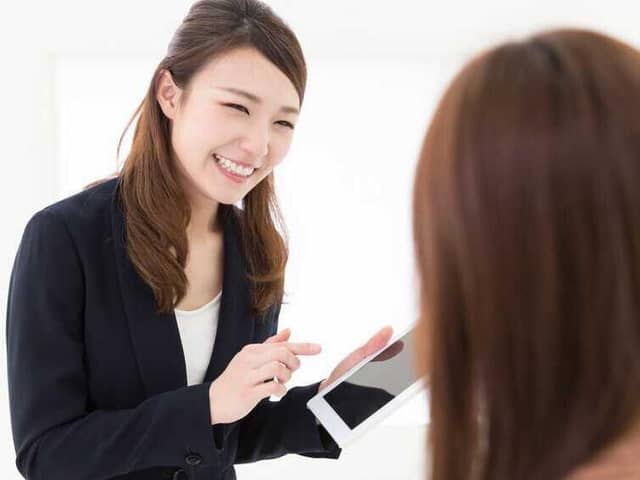 山口市の結婚式場・ララマリー