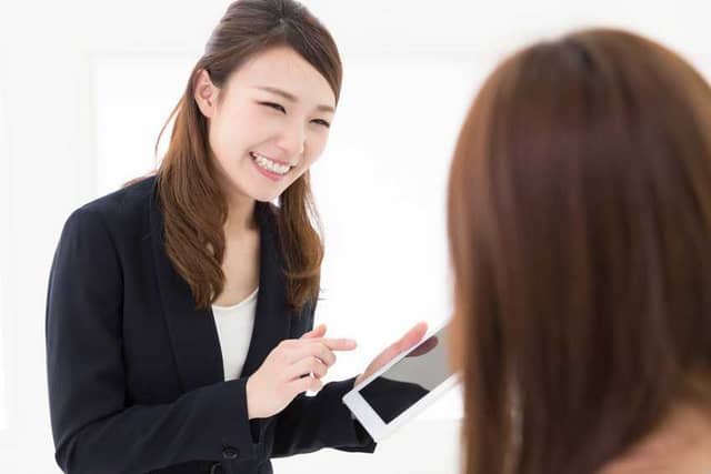 山口市の結婚式場・ララマリー