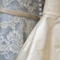 山口市の結婚式場・ララマリー