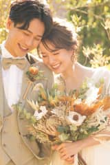 2025年6月～8月☆40名175万☆直近限定特典付！スプリングプラン