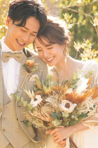 2025年6月～8月☆40名175万☆直近限定特典付！スプリングプラン