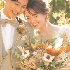 【26年7～9月】50名251万☆限定特典付！★お得な直近プラン♪
