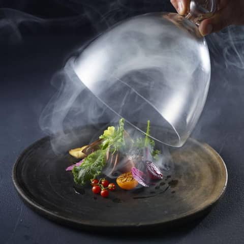 山口市の結婚式場・ララマリー