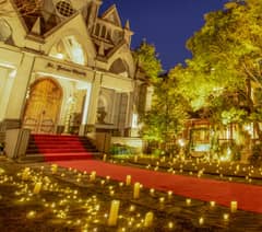 冬限定《50名338万→216万》30大特典 26年12月～27年2月