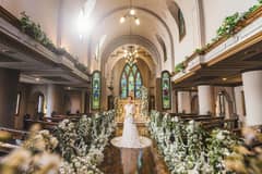 公式HPベストレート《50名288万→219万》26年内いつでも対応＊