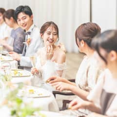 大切な家族と＊《20名159万→115万》オールシーズンいつでも◎