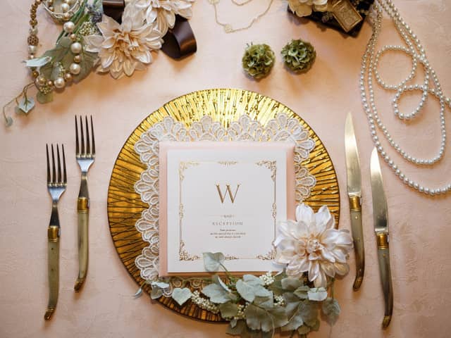  福山市のチャペル結婚式場 【南蔵王・聖ペトロ教会】