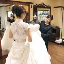  福山市のチャペル結婚式場 【南蔵王・聖ペトロ教会】