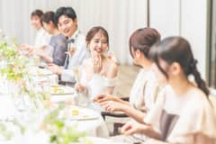 想い出をカタチに＋家族と祝うフォト＆食事会プラン《6名29.8万円～》