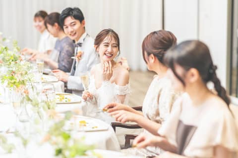 想い出をカタチに＋家族と祝うフォト＆食事会プラン《6名29.8万円～》