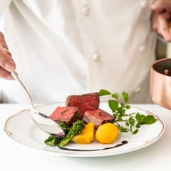 平日がお休みの方へ《10名119万→80万》オールシーズンいつでも◎