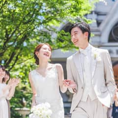 スプリングプラン《40名265万→194万》26年4月～6月限定◇春婚