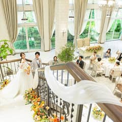 サマープラン《40名265万→189万》26年7月～8月限定