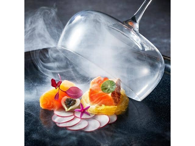 マリエール広島