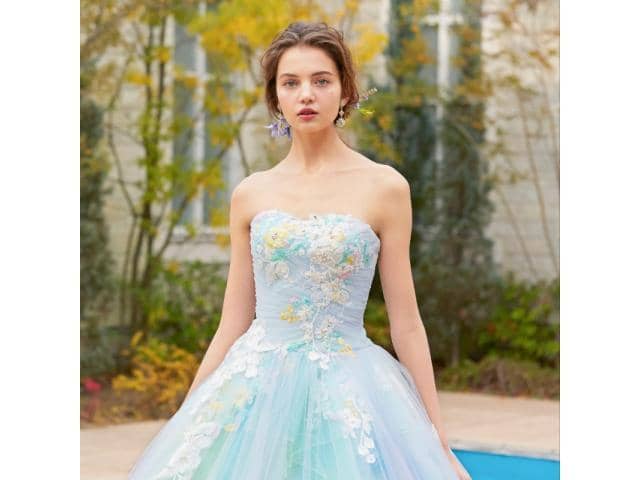 マリエール広島