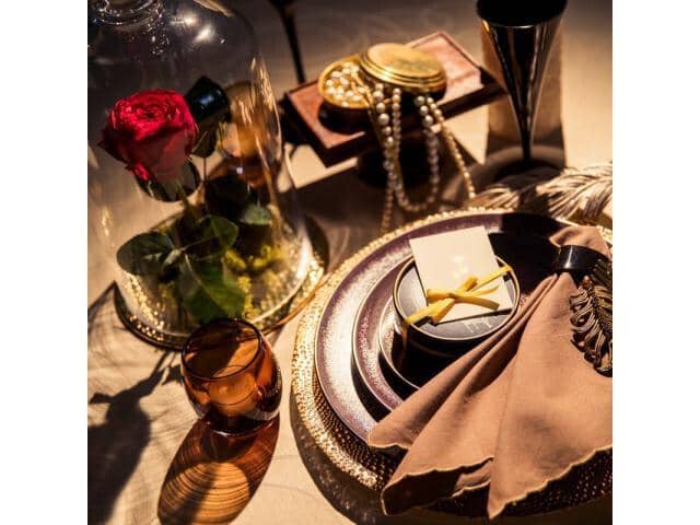 マリエール広島