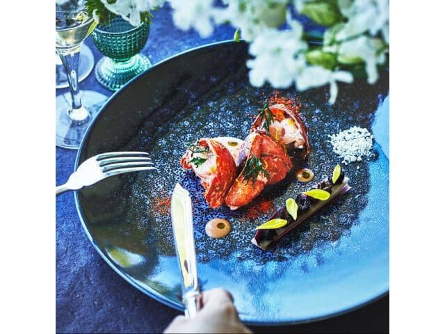 マリエール広島