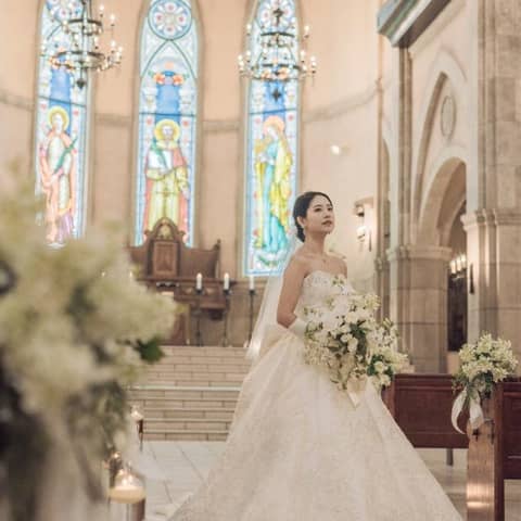 【2026年3～6月挙式】人気の春婚♪スプリングウエディングプラン